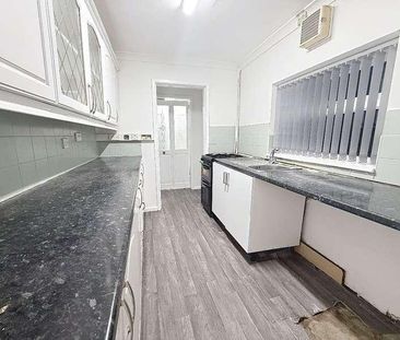 Lockley Street, Stoke-on-trent, ST1 - Photo 6