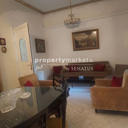 Διαμέρισμα 116 τ.μ. προς ενοικίαση - Photo 3