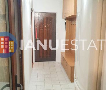 Berceni 12` Metrou Piata Sudului Mall Sun Plaza Oltenitei Parcare - Photo 6