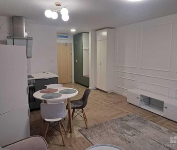 MIESZKANIE na WYNAJEM - Фото 3