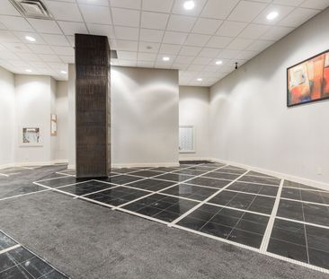 For Lease - 2737 Keele Street Unit# 215, Toronto, Ontario - Photo 1