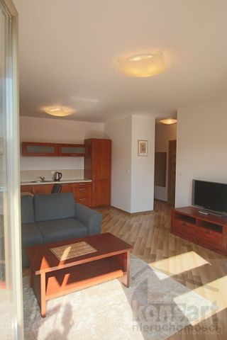 Apartamentowiec Kamienica Nowa Centrum - Фото 3