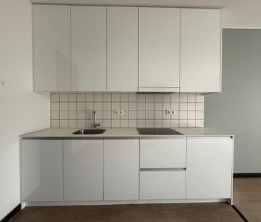 Te huur: Biltstraat 121-9, 3572 AP Utrecht - Foto 4