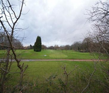 1 Bedroom Apartment To Let - Photo 3