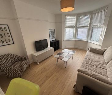 4 bedroom house share to rent - Photo 6