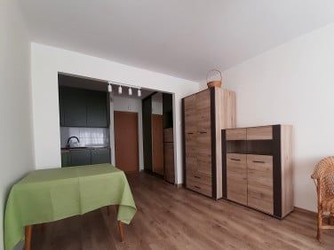 Pokój, ul. Pomorska - Zdjęcie 2