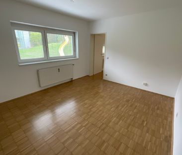 8010 Graz - Heinrichstraße 62/3 - Foto 4