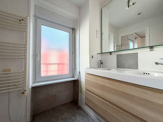 Location Maison 4 pièces 93m² BREST 29200 - Photo 1