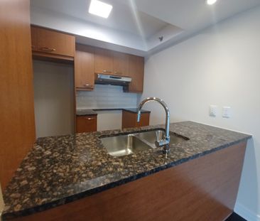 5445 Rue de Meudon, #402 - Photo 6