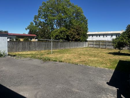 Kauri Street, Mahora - Photo 3