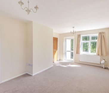 3 bedroom detached house to rent - Photo 1