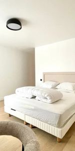 Paris 16ème, 75016 - Photo 4