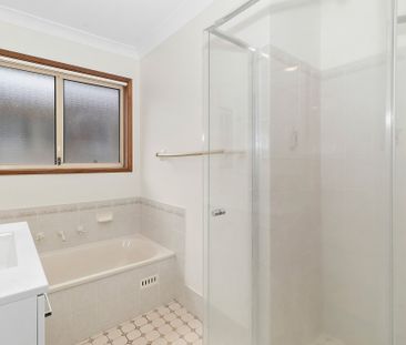 7 Eino Place, Eleebana NSW 2282 - House For Rent | Domain - Photo 5