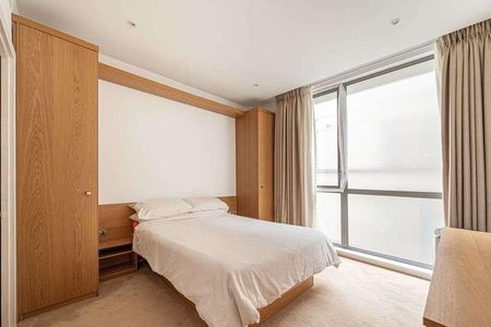 Winchester Road, Swiss Cottage, NW3 - Photo 2