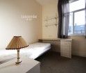 Double Bedroom on Riverside, Newport - All Bills Included - Photo 6