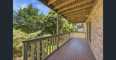 LOVELY LIGHTHOUSE LOCATION! - Photo 4