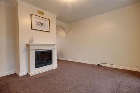 3 bedroom property to rent - Photo 2