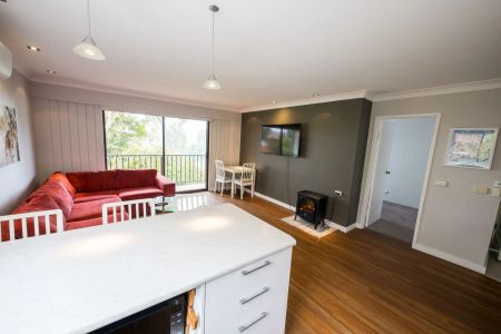 12 month lease available on Gippsland St!! - Photo 3