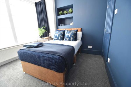 Harcourt Avenue, Southend On Sea - Photo 3