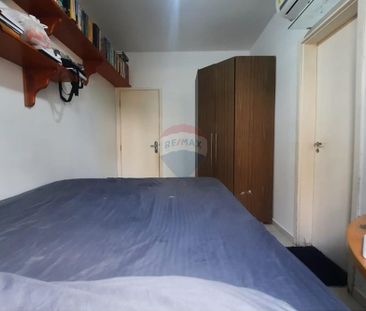 Apartamento no Condomínio Flex Parque Dez - Foto 6
