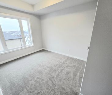 For Lease - 79 York Downs Boulevard, Markham, Ontario - Photo 6