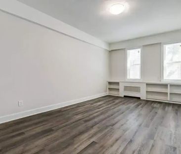 1 Bedroom - Photo 6
