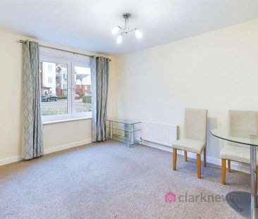 Torkildsen Way, Harlow, CM20 - Photo 3