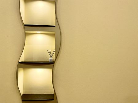 2-pok., Wyremontowane Mieszkanie na Mokotowie - Photo 5