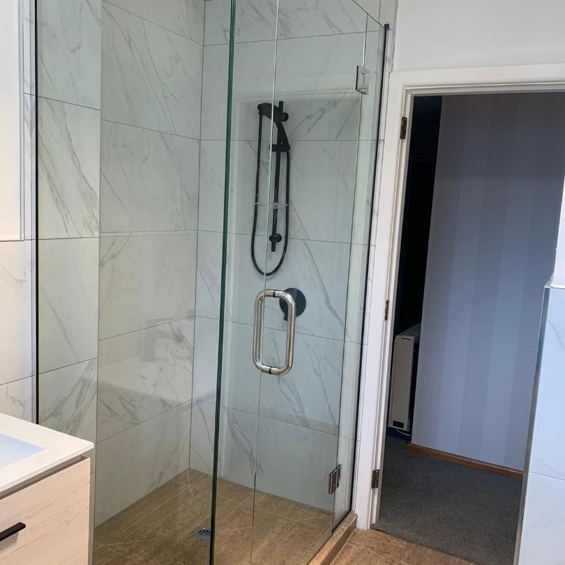 A/10 Greenpark St, Hoon Hay - Photo 1