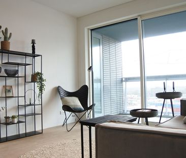 Gerrit Rietveldsingel 497, Holland Park, 1112ZB, Diemen - Foto 1