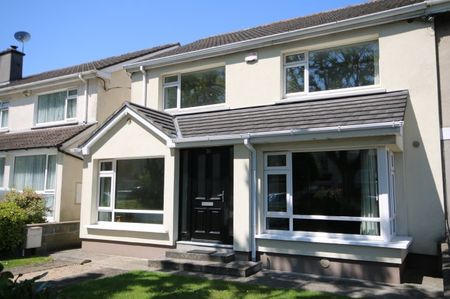 20 Roselawn Road, Castleknock, Castleknock, Dublin 15, - Photo 3