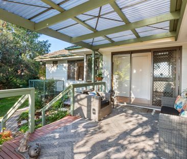 Modern Comfort Meets Timeless Charm - Photo 2