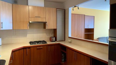 65m2 Stare Miasto Gdańsk idealna lokalizacja - Photo 4