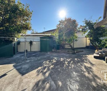 13 Butler Place, Lalor Park NSW 2147 - House For Rent | Domain - Photo 1