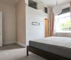 3 Bedroom - Photo 6