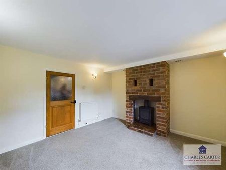 Orchard Cottage, Aston-on-carrant, Tewkesbury, GL20 - Photo 3