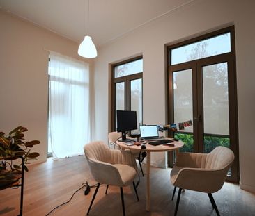 Appartement te huur in Ardooie - Foto 1