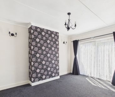 Sunbury Road, Feltham,TW13 - Photo 3