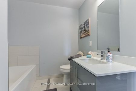 For Lease - 275 Broward Way Unit# 61, Innisfil, Ontario - Photo 5