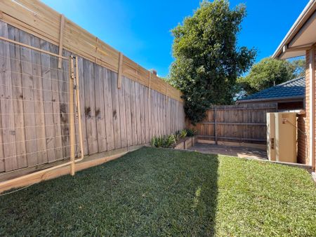 1A David Street, Ringwood - Photo 5