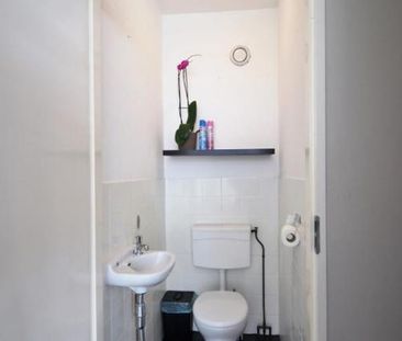 Heutinkstraat 7535 AX Enschede - Photo 6