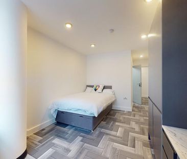 1 bedroom house to rent - Photo 5