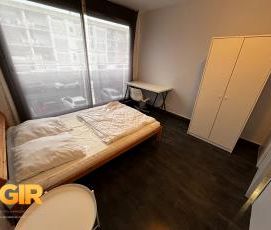 Location Appartement 6 pièces 90m² RENNES 35000 - Photo 6