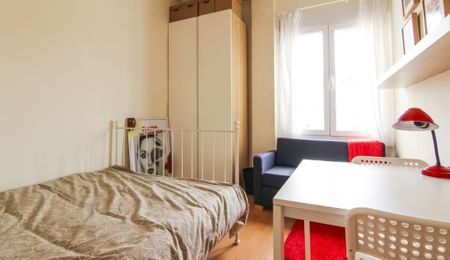 Carrer de Dénia, Valencia, Valencian Community 46006 - Photo 2