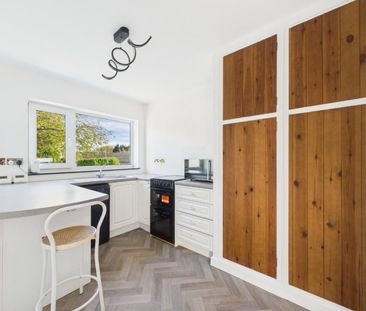 2 bedroom Bungalow To Let - Photo 5