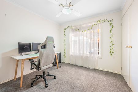 Marvellous In Marsden - Photo 4