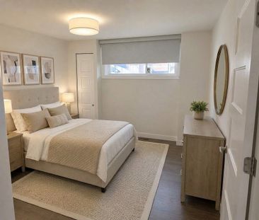 8758 Rue Clark - Photo 6