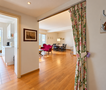 Appartement - à louer - foto 1