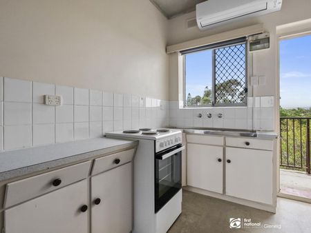 16/180 Seaview Road, 5022, Henley Beach South Sa - Photo 3