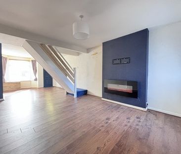 Vernon Road, Kirkby-In-Ashfield, NG17, Property for rent - Photo 1